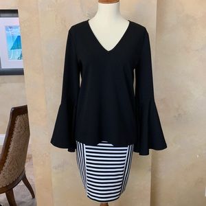 🔷  Not For Sale Ann Taylor Blouse